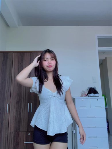 latinagrace (@latinagrace03)’s videos with оригинальный звук - so slow