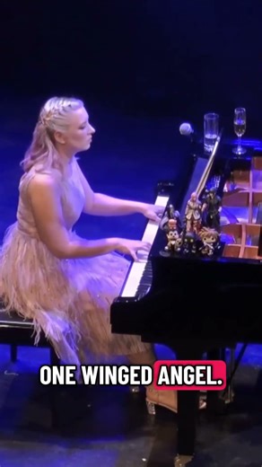 The Rite of Spring - Igor Stravinsky (365 Days of Practice - Day 8) #365dayschallenge #dailypractice