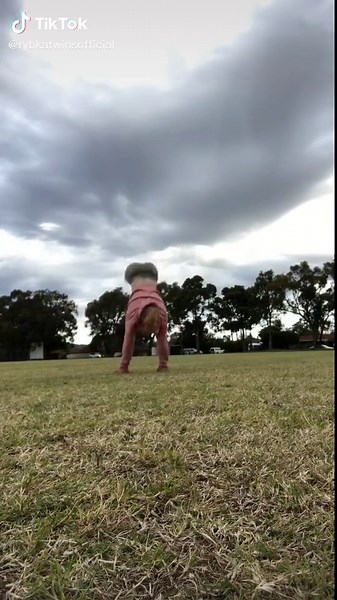 Avoiding Awkward Moments - Acrobats' Guide