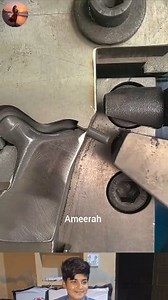 23K views · 42 reactions | Factory hard work today | Ameerah | Facebook