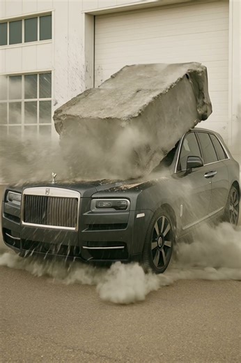 🔥🚗💥 Cars Crash Compilation 💥🚗🔥#CarCrash #CrashTest #EpicFails