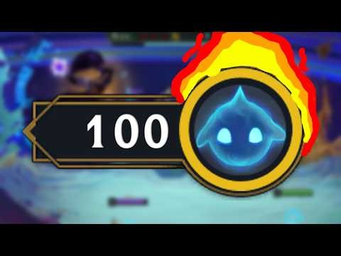 La game 100 PV. (un avis sur la minia ?)
