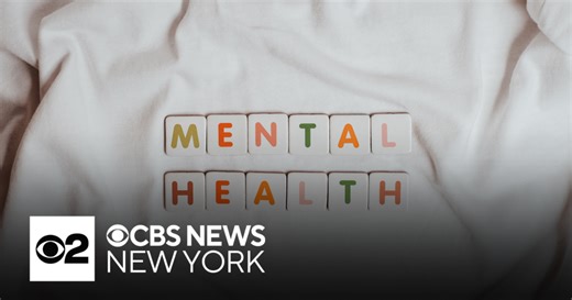 SOMOS Community Care services minorities for physical and mental health