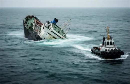 Artificial Intelligence in Helicopter Lifts