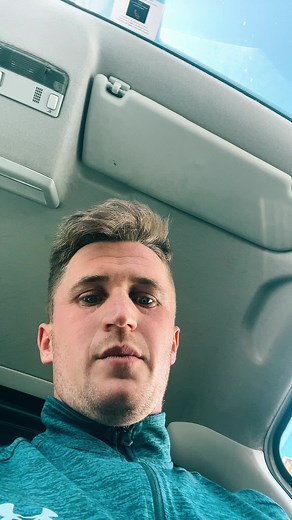 Understanding Women's Obsession with Smash Your Stuff | Based on a True Story