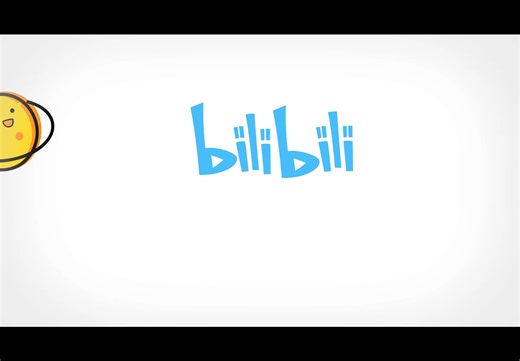 【AXA】Terraria泰拉瑞亚TmodLoader（模组）安装正版 盗版【Installation】