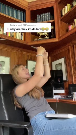 Why Love Handles are Popular in the USA