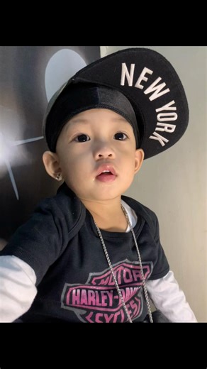 #cailen @niks | my type is not your type