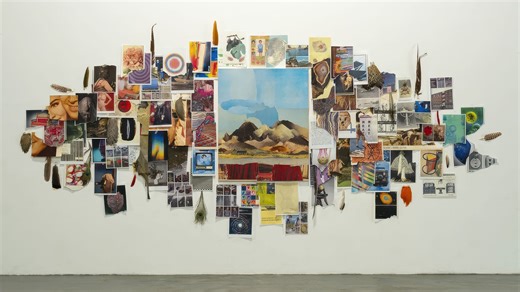 「4K/无损原画/Hi-Res无损音质」太陽/太阳 - ヨルシカ/Yorushika/夜鹿-官方MV