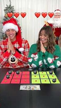 Bomb Candy Challenge! 💣😅