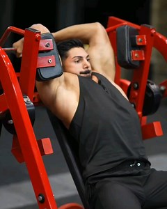 Awesome Routine | Full workout