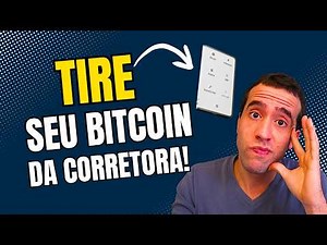 Bitcoin in a Cold Wallet! Complete Tutorial: Ledger Stax + Ledger Wallet
