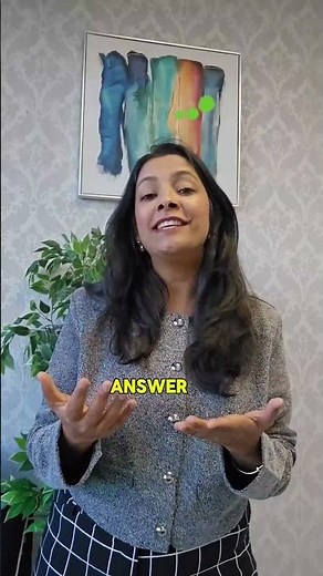 Can You Apply for PNP and Express Entry at the Same Time? ✅ PR Explained