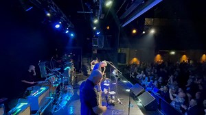 15K views · 1.7K reactions | The return of The Wedding Present! | The Wedding Present | Facebook