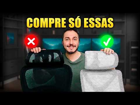 Ergonomic Chair Benefits 2026 | Top 7 Best Ergonomic Chairs for Value