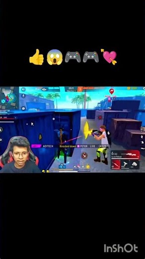 #aditech vs #represent #gamar 4v4 #custom #change on #cs last zone 😈😈😈😈😈❤️🫣🫣🫣😈😈😈 #shorts #video#ff