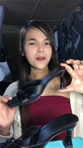 polyn (@polyn21)’s videos with original sound - polyn