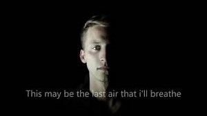 NF - Lost In The Moment (Feat. Jonathan Thulin)