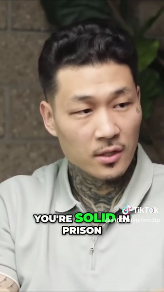 Stay Ten Toes: The Laws and Code of Conduct in Gang Culture In this video, we dive deep into the laws and code of conduct followed by gang members. Join us as we explore their perspective on justice, loyalty, and dealing with certain individuals. #GangCulture #CodeOfConduct #JusticeSystem #LoyaltyMatters #StreetJustice #GangLaws #CriminalCode #StreetLife #CriminalJustice #GangEtiquette