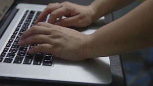 How to Improve MacBook Wi-Fi Performance