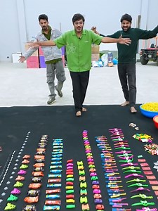 1000 Prize Packet Open Kre #Crazy #Crazyxyz #Crazyvideo #PacketChallange #Gifts #Fun | Crazy XYZ