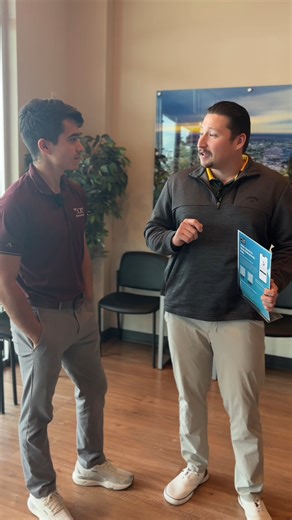 Skip the wait!  The Joint Chiropractic App is here. Check in for your adjustment before you arrive, see which chiropractic doctors are in, and manage your account details instantly. It's the ultimate upgrade in chiropractic convenience and care. Get adjusted faster! #TheJointApp #OnlineCheckIn #ChiropracticCare #getadjusted #FastRelief | The Joint Chiropractic | Facebook