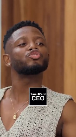 CHIKE Standup Comedy Show - Curiosity Made Me Ask