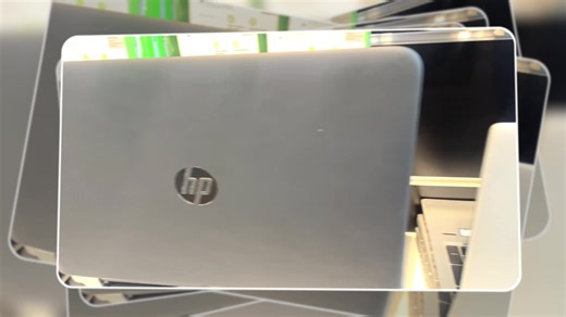 ‏#الامارات_العربية_المتحده🇦🇪 #دبي🇦🇪 #hp #labtop #hptiktok