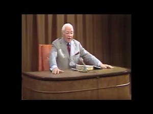 From The Beginning To The End The Last Great Day Herbert W Armstrong