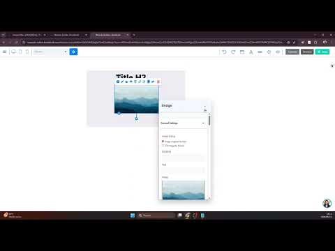 Builderall Builder Overview