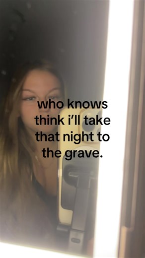 worst weekend of my life #weekend #sad