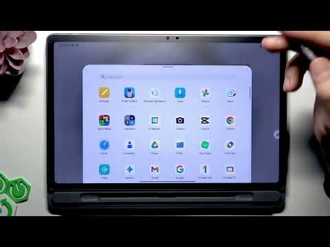 LENOVO Idea Tab Plus 12.1 Matte Edition 最佳教育应用推荐