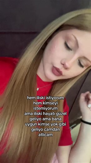 ig:aysima_evc yeteeeeer 😤