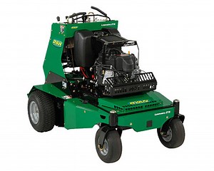 Ryan Lawnaire ZTS Stand-On Aerator 30" Kawasaki FS541V 15 HP (554930)
