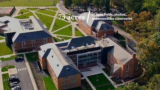 About | All Boys Prep School Near DC | Landon