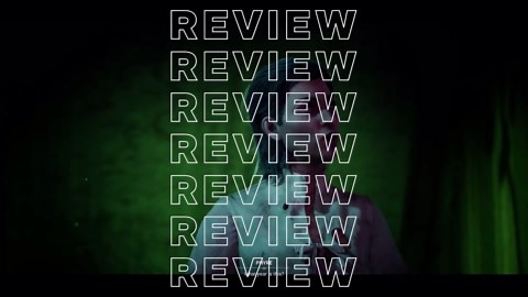 Vampire: The Masquerade - Bloodlines 2 Video Review