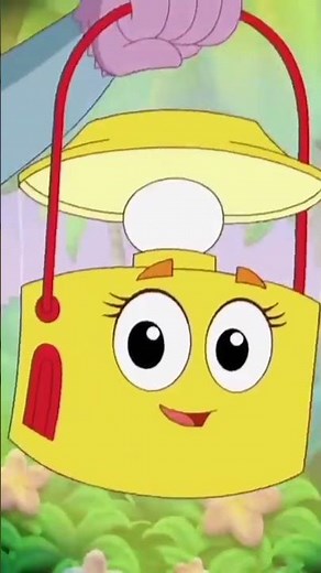 Dora cartoon go night light go night light find the bunny twin. #dora #doracartoon #suscribe