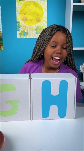 🍓 Learn the ABCs of Healthy Eating with a Fun Song! 🎤 #moralstories