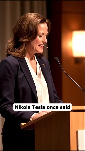 The Suppressed Technology That's Finally Breaking Free… Nearly 100 years ago, a pioneering scientist proved that electromagnetic frequencies could heal naturally... but the medical establishment destroyed his life's work to protect their trillion-dollar industry. We've now perfected what they tried to erase - and it's more powerful than ever before. ⭐⭐⭐⭐⭐ "Just select your frequency and experience immediate shifts in mind and body. This little device is pure magic!" – Jennifer L. 💠 432Hz – Rele