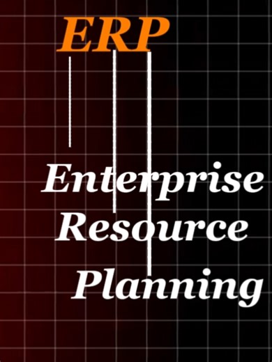 What ERP means #ERP #video #Friends #fyp #ethiopian_tik_tok🇪🇹🇪🇹🇪🇹🇪🇹 #viral #foryoupage❤️❤️ #SocialMediaMarketing