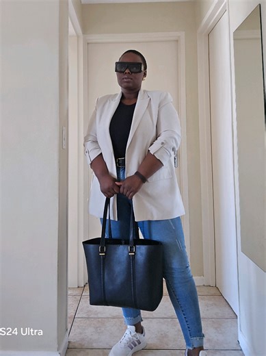 #esl #teachingenglishonline #telf #capetowncontentcreator