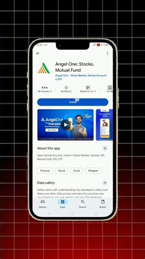 How To Play Store Dawnload Pending Problem || Play Store Pending Problem Solve #shorts