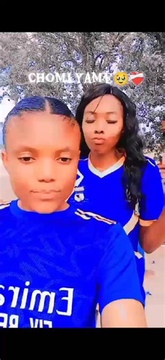 If you ever met me in real life you would know I’m actually a cool person. I’m not mean. I’m not stuck up. I don’t think I’m better than anybody. I just don’t care to impress people. I’m not chasing validation. I don’t move funny. I love who loves me. And whoever don’t… that’s not my problem. I stay in my lane and run my bag up. | Bae Queen