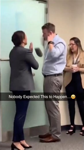 Subscribe for more coding tips⬆️#trending #coding #ai #yt #shorts #college #viral #office