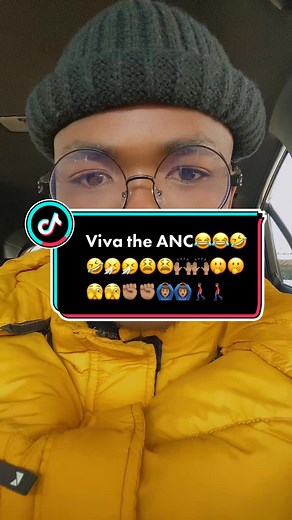 Viva the ANC😂😂🤣🤣🤧🤧😫😫🙌🏽🙌🏽🫢🫢🫣🫣✊🏽✊🏽🙆🏽‍♂️🙆🏽‍♂️🚶🏽‍♂️🚶🏽‍♂️#SAMA28 #klatewaletwinfam1 #MrPriceEverydayViral #LiveBetterWithCapitec #bomb #mzansijokes #mzansicomedy #trendingsa #verifybagobe_sgobe #HideThemWithLove #PhilipsOneBlade #viralvideo #tiktoksouthafrica🇿🇦 #futhinina🕺🏽❤️💯 #BBTitans #economicfreedomfighters