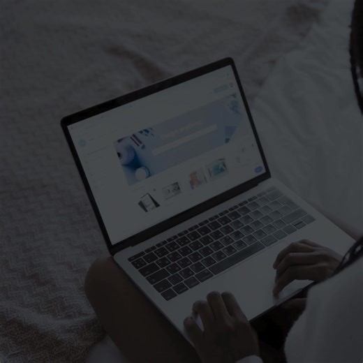  Struggling to stand out online? The digital world is crowded, but your business deserves to shine. Our Digital Marketing Services include:  Social media management & ad campaigns  SEO strategies to rank higher on Google  Targeted advertising to attract real leads We don’t do cookie-cutter marketing—we build campaigns tailored to your audience.  Grow your reach, boost your sales, and make your brand unforgettable with Growth Grounds Inc. | Growth Grounds | Facebook