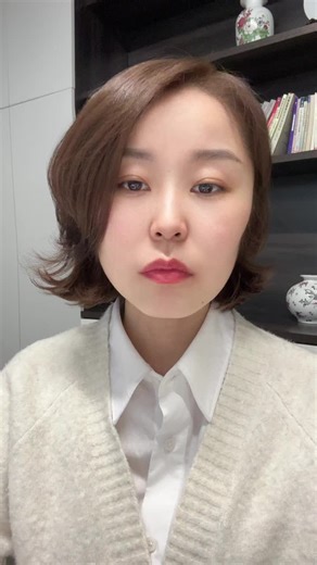 矿产资源开采许可证的申请流程是怎样的