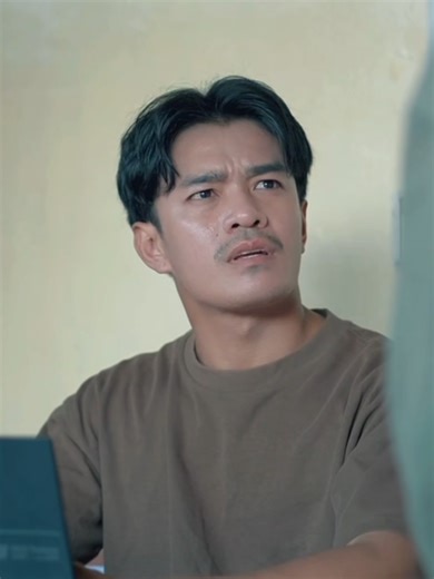 ប្រពន្ធលាក់លុយជួយគ្រួសារគេ ភាគ12