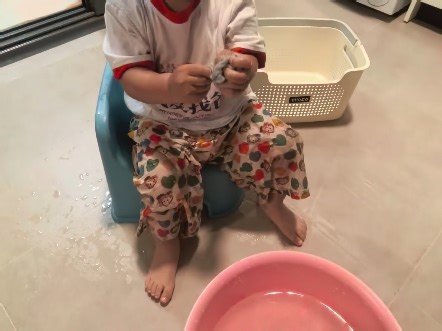 【mgfyrr】新作上线，快来看看！