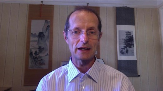 Vaccine could be viable 'early next year'